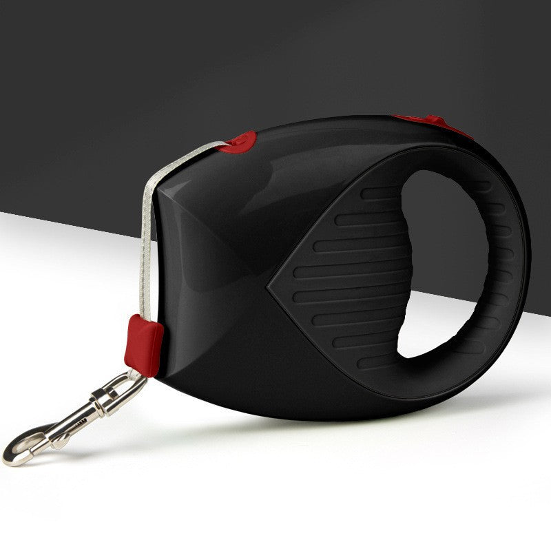 Retractable Dog Leash