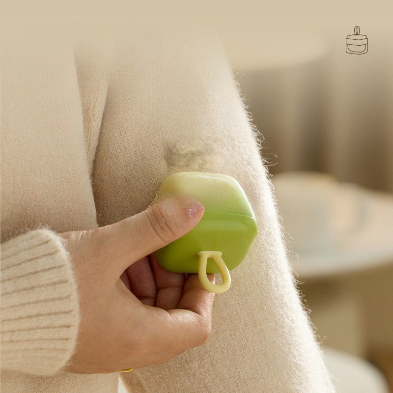 Washable Lint Roller