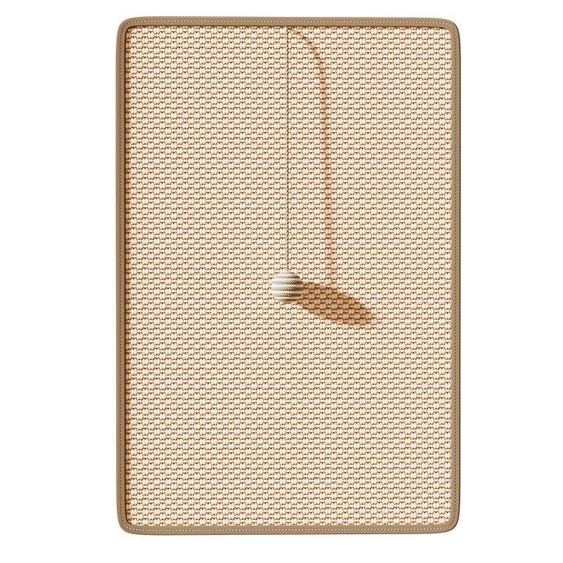 Rascador de Pared para Gatos
