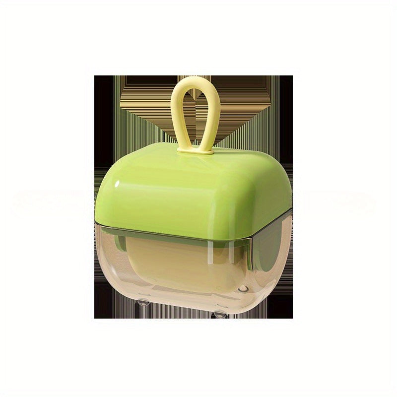 Washable Lint Roller