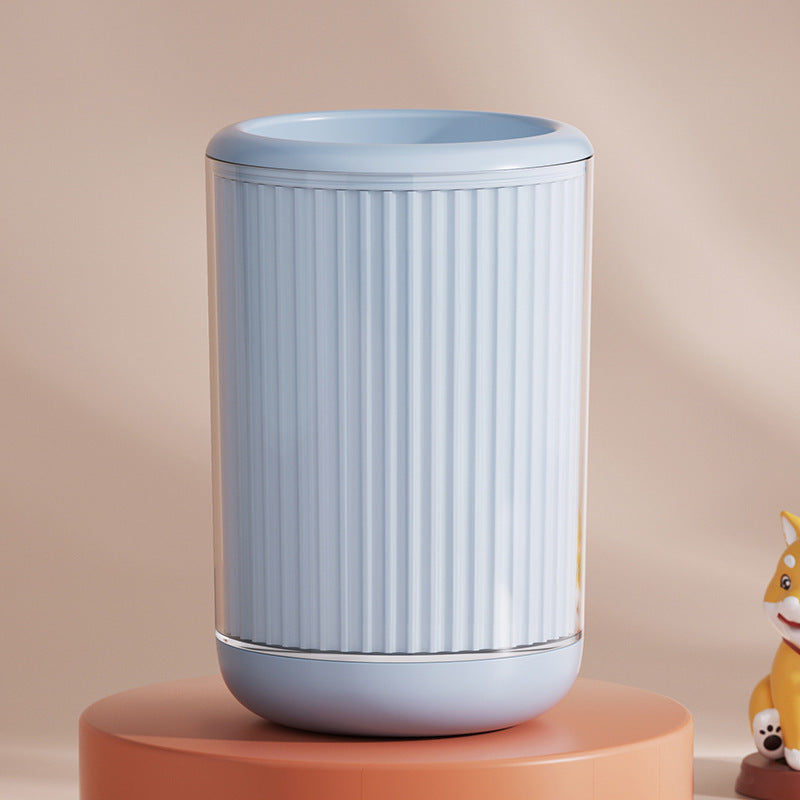 Vaso Limpiador de Patas