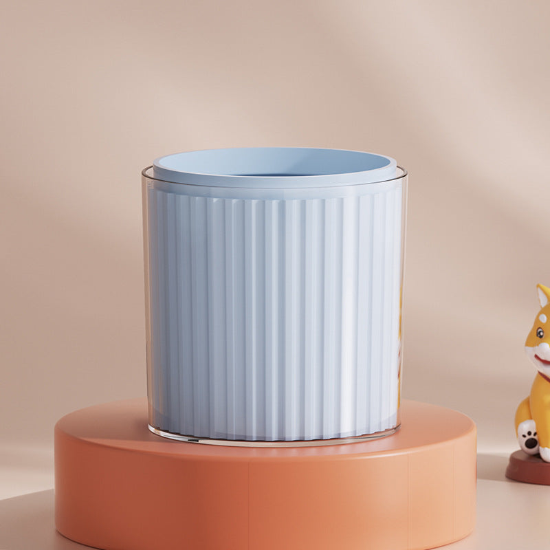 Vaso Limpiador de Patas
