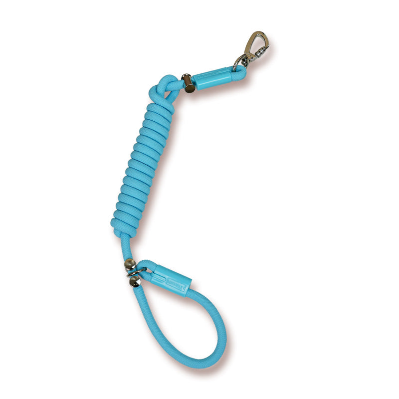 Hands-Free Adjustable Dog Leash