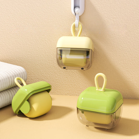 Washable Lint Roller