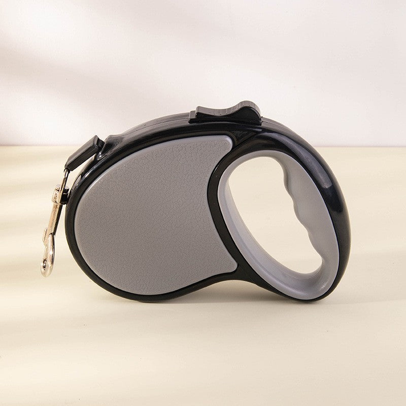 Retractable Dog Leash