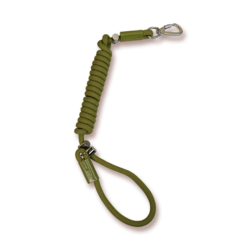 Hands-Free Adjustable Dog Leash