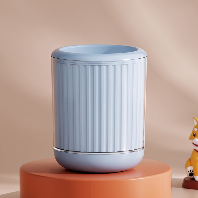 Vaso Limpiador de Patas