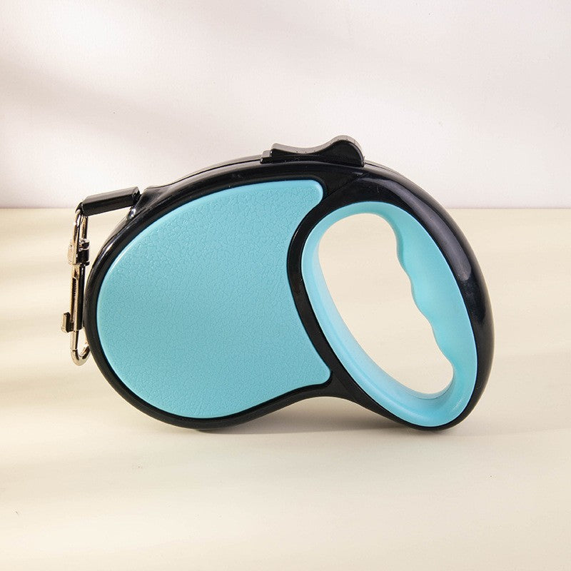 Retractable Dog Leash