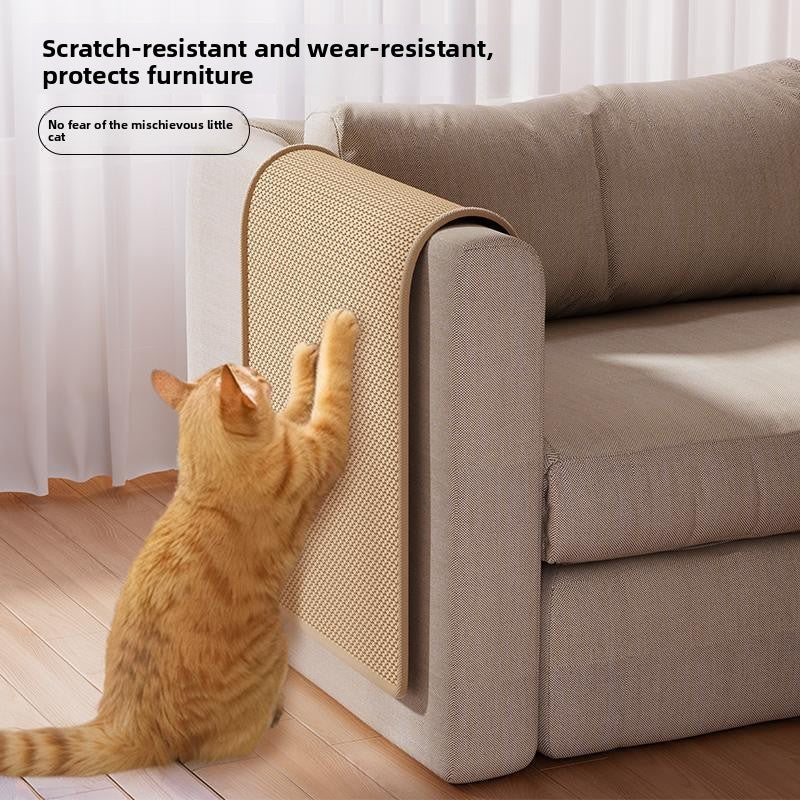 Rascador de Pared para Gatos