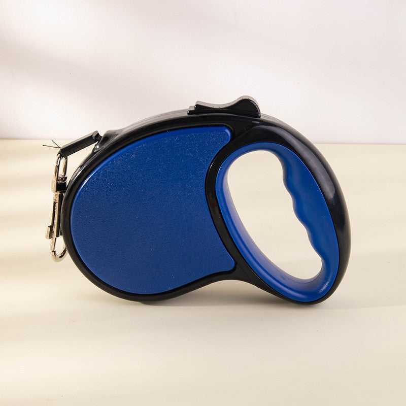 Retractable Dog Leash