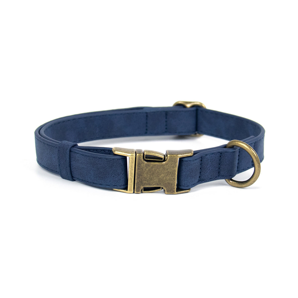 Set Collar y Correa Retro para Perros