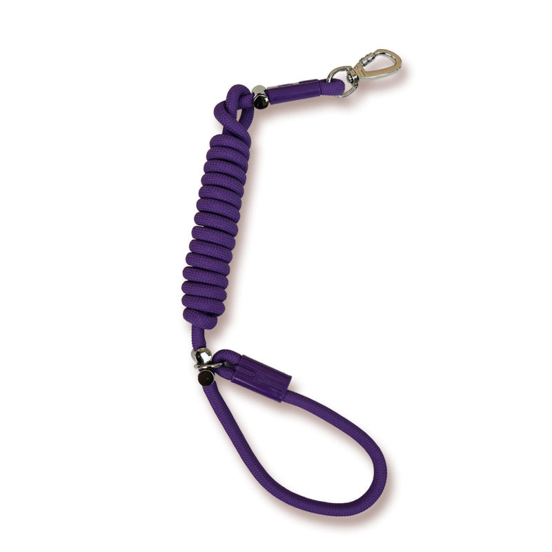 Hands-Free Adjustable Dog Leash