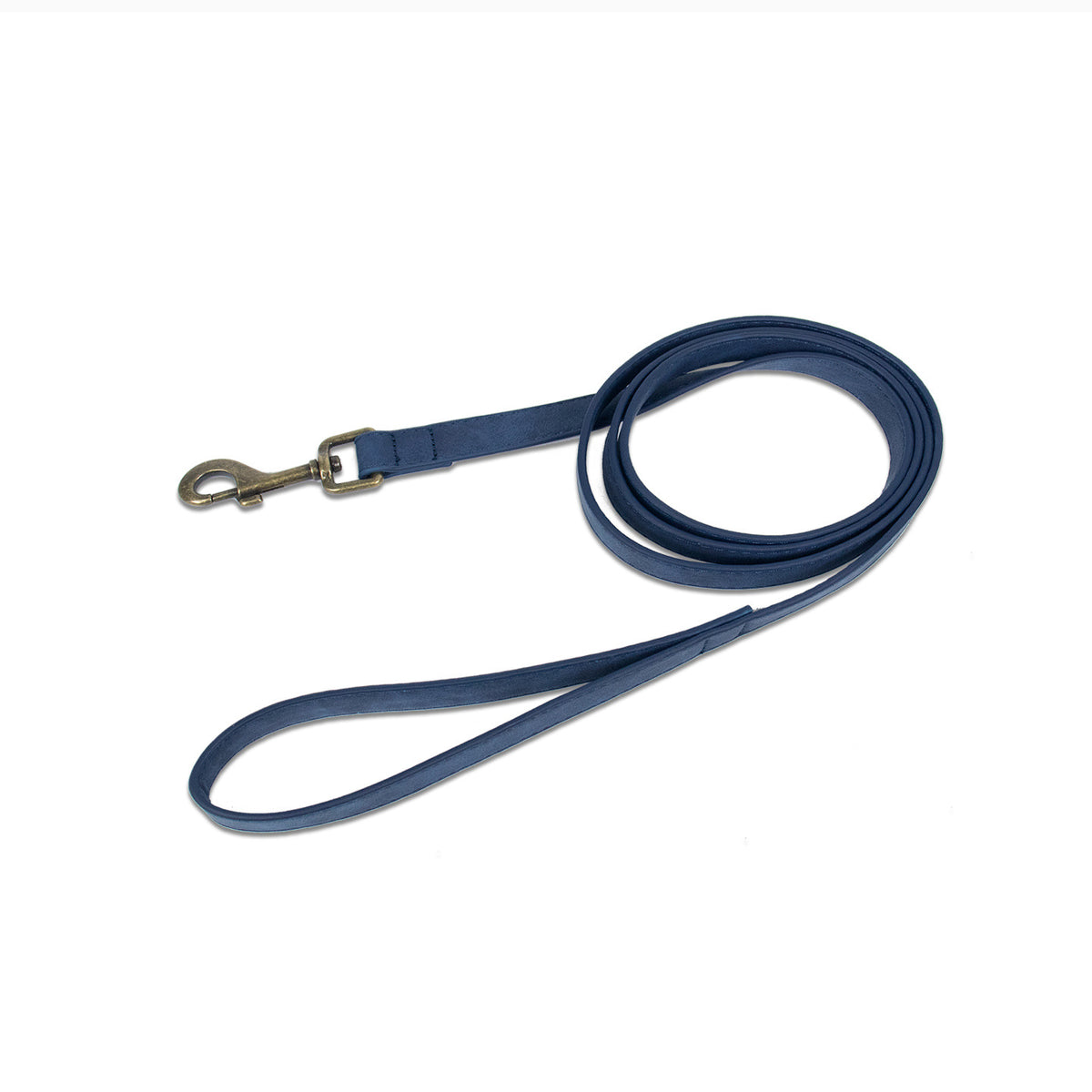 Set Collar y Correa Retro para Perros