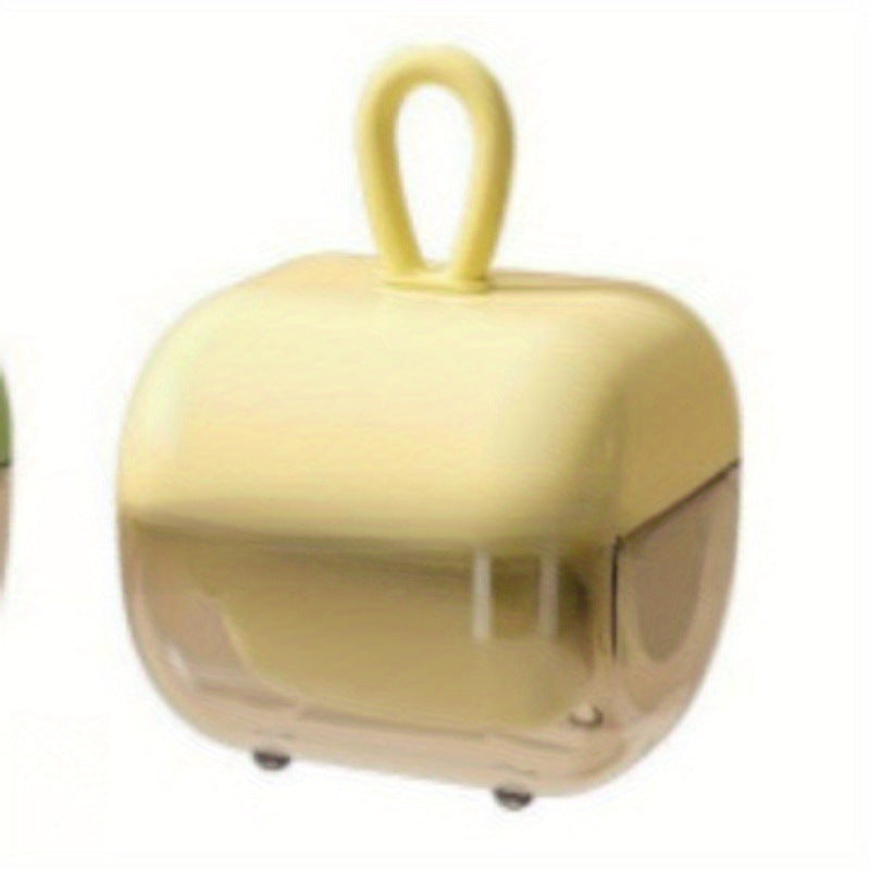 Washable Lint Roller