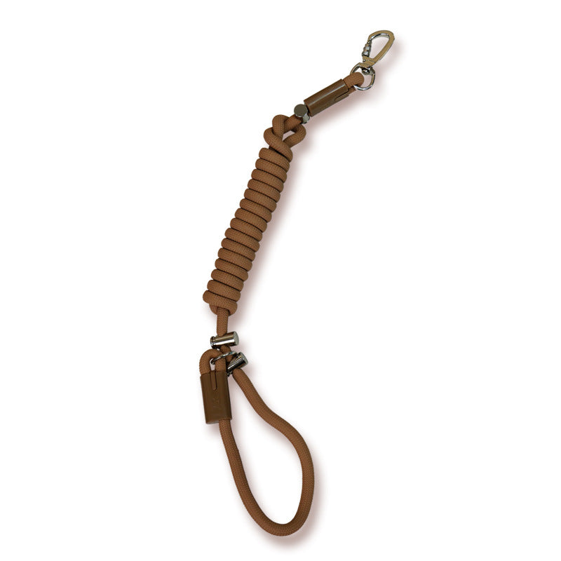 Hands-Free Adjustable Dog Leash
